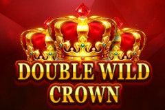 Double Wild Crown