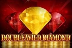 Double Wild Diamond