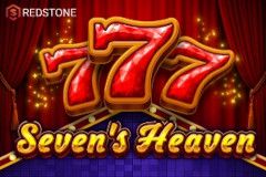 Seven's Heaven