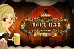 Reel Bar Reel Bar