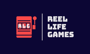 Reel Life Games