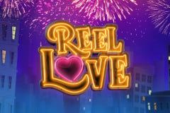 Reel Love