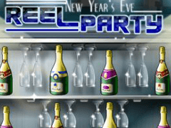 Reel Party
