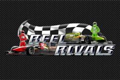 Reel Rivals Reel Rivals
