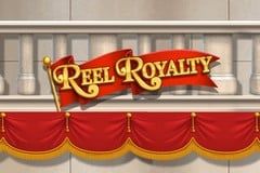 Reel Royalty