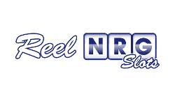 ReelNRG ReelNRG