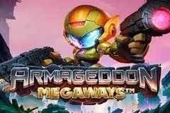 Armageddon Megaways™
