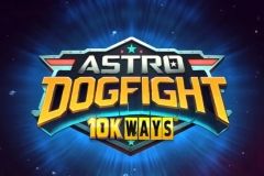 Astro DogFight 10K Ways® Astro DogFight 10K Ways®
