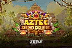 Aztec GigaBlox™