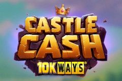 Castle Cash 10K Ways™ Castle Cash 10K Ways™