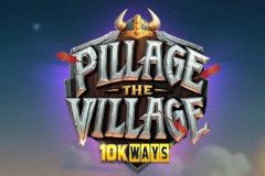 Pillage The Village 10K Ways