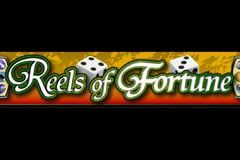 Reels of Fortune