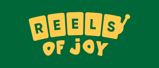 Reels of Joy Casino