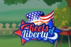 Reels of Liberty
