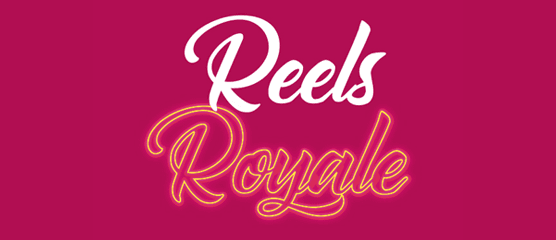 Reels Royale Casino