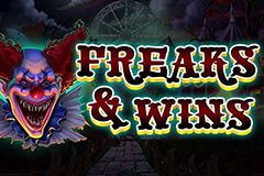 Freaks & Wins