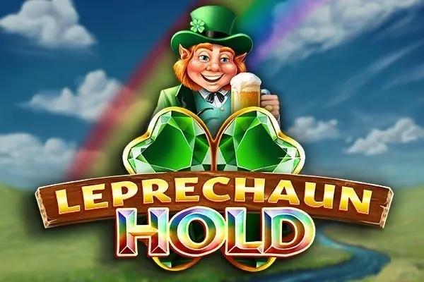 Leprechaun Hold