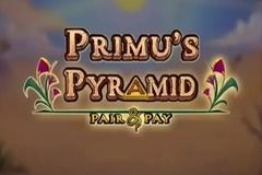 Primu's Pyramid