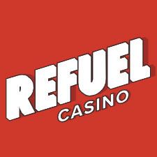 Refuel Casino