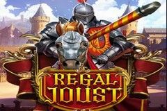 Regal Joust
