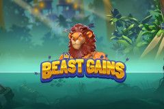 Beast Gains