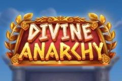 Divine Anarchy