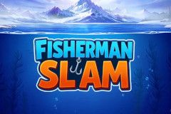 Fisherman Slam
