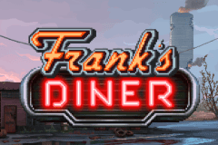 Frank's Diner