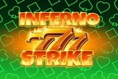 Inferno Strike