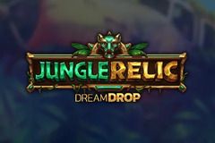Jungle Relic Dream Drop