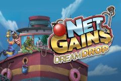 Net Gains Dream Drop