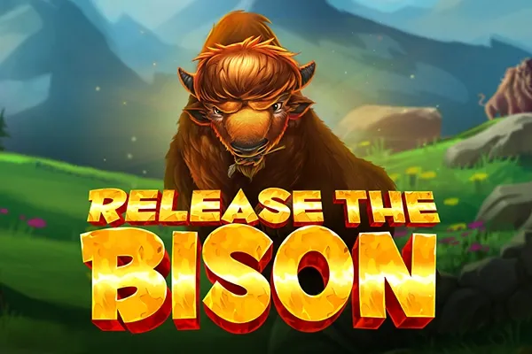 https://bison-casino.biz/