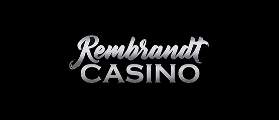Rembrandt Casino