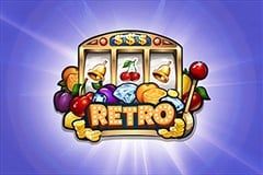 Retro