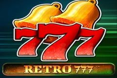 Retro 777