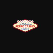 Retro Casino