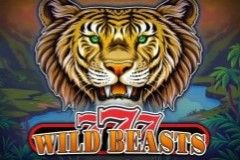 777 - Wild Beasts