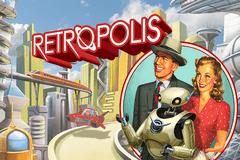 Retropolis