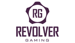 Revolver Gaming Revolver Gaming