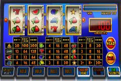 Revolving Wheel Revolving Wheel