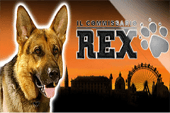 Rex