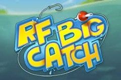 RF Big Catch