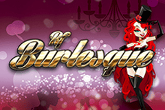 RF Burlesque