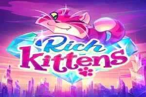 Rich Kittens