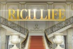 Rich Life
