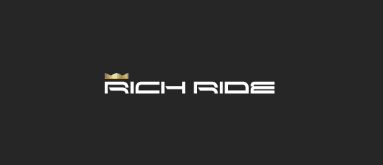 Rich Ride Casino