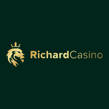 Richard Casino