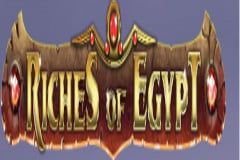 Riches of Egypt