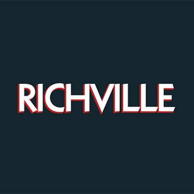 Richville Casino