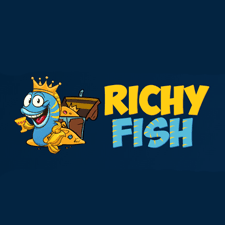 Richy Fish
